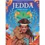 Jedda - L'Esprit de l'eau