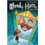 Bloody Harry Collector - tome 2