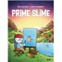 Prime Slime