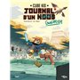 Journal d'un Noob - tome 6 Trouble dans l'END