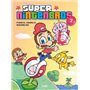 Super Nintenbros - tome 2