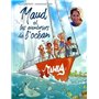 Maud et les aventuriers de l'ocean