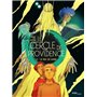 Le Cercle de Providence - Tome 2 Le Roi en Jaune