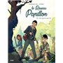 Le Réseau Papillon - Tome 6 Une guerre sans fin