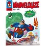 Marvelouze - Tome 1