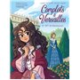 Complots à Versailles - Tome 6 Mme de Maintenon