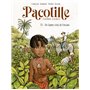 Pacotille, l'enfant esclave - Tome 1 De l'autre côté de l'océan