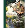 Le réseau Papillon - tomes 1 et 2 - Collector