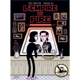 L'Empire du Pire