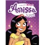 Anissa - Tome 1 La naissance d'une peste