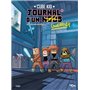 Journal d'un Noob - Tome 10