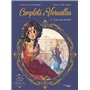 Complots à Versailles - Collector - Tome 1 A la cour du Roi