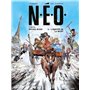 N.E.O. - Tome 5