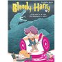 Bloody Harry - Edition 20 ans - Tome 1