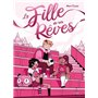 La fille de ses rêves