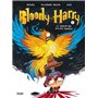 Bloody Harry - Tome 5 Le garçon qui n'a pas survécu