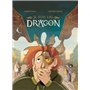 Je suis un dragon - Tome 1