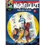 Marvelouze - Tome 2