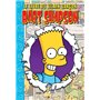 Bart Simpson T22