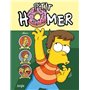 P'tit Homer