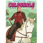 Colossale - Collector - Tome 2