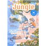 Jungle Mag