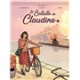 La Bataille de Claudine - Tome 1