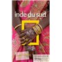 Inde du Sud