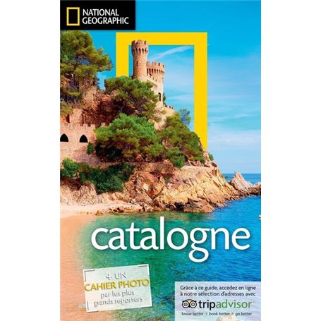 Catalogne