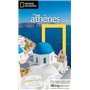 Athènes & les îles grecques