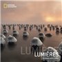 Lumières - Un monde imprévisible