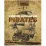 L'histoire mondiale des pirates