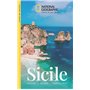 Sicile