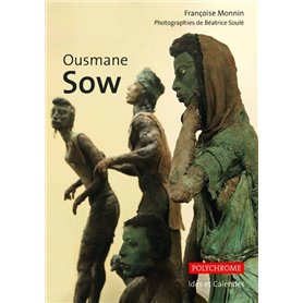 Ousmane Sow