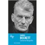 Le Théâtre de Samuel Beckett