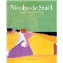 Nicolas de Staël - Catalogue raisonné of the paintings