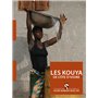 Les kouya de côte d'ivoire - Un peuple forestier oublié