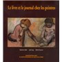 Le livre et le journal chez les peintres