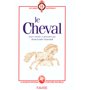 Le cheval