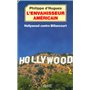 L'envahisseur américain - Hollywood contre Billancourt