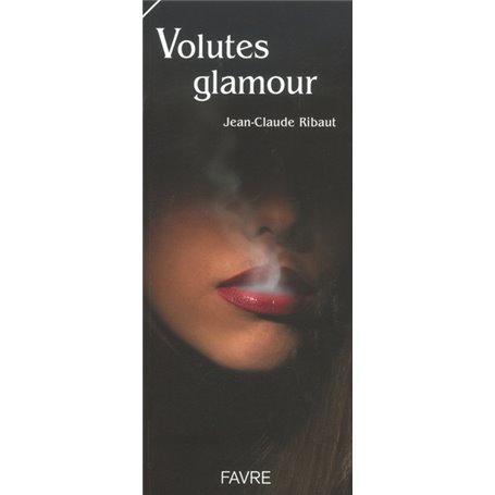 Volutés glamour