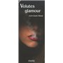 Volutés glamour