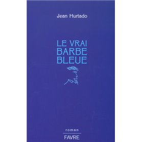 Le vrai Barbe Bleue