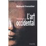 Tout savoir sur l'art occidental