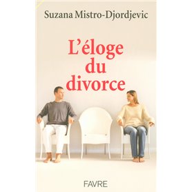 Eloge du divorce