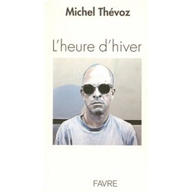 L'heure d'hiver