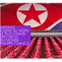 Arirang Corée du Nord - Le plus grand spectacle du monde