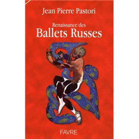 Renaissance des ballets russes