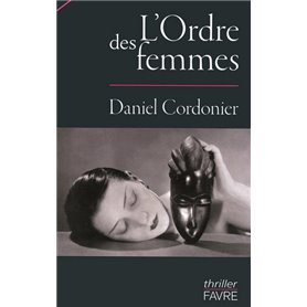 L'ordre des femmes