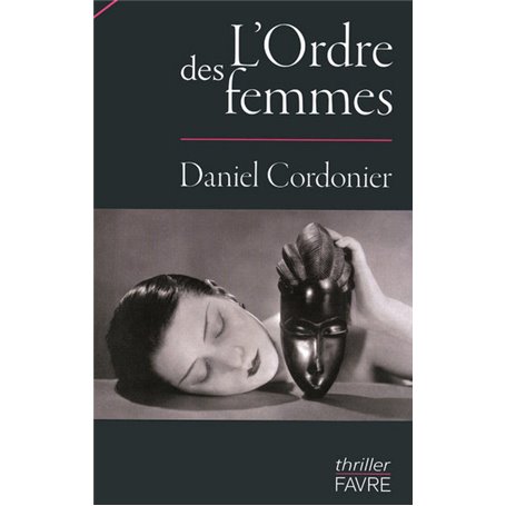 L'ordre des femmes